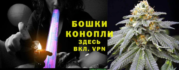 бошки Алексеевка