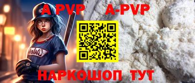 круглые Кингисепп