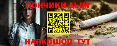 mix Апрелевка