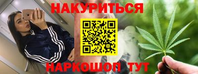 mix Апрелевка