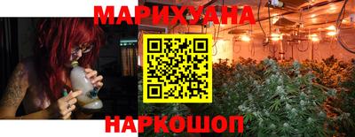 mix Апрелевка