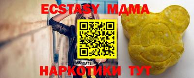 ГАЛЛЮЦИНОГЕННЫЕ ГРИБЫ Кандалакша